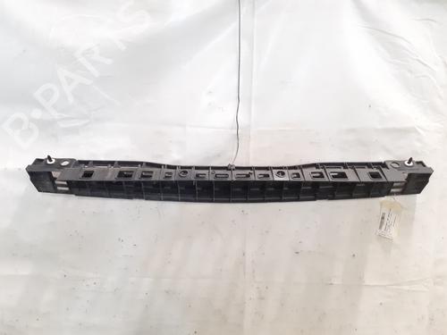 Rear bumper bracket PEUGEOT 5008 (0U_, 0E_) 1.6 BlueHDi 120 | BP24796995C159 
