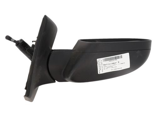 left-mirror-renault-clio-iii-br01-cr01-2005-2006-2007-2008-2009-2010-2011-2012-2013-2014-37021815 main image