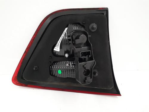 Used Right tailgate light FORD C-MAX II (DXA/CB7, DXA/CEU) 1.6 TDCi (95 hp) 30134109