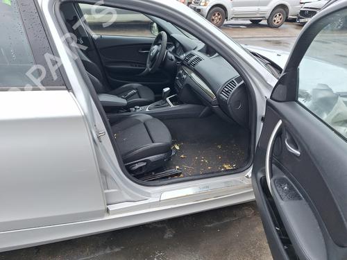 Gearbox BMW 1 (E87) 130 i | BP29629806M3  - Image 20