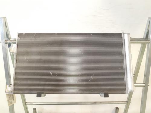 AC radiator RENAULT EXPRESS Box Body/MPV  | BP39479946M32  - Image 5
