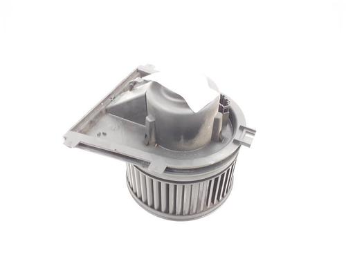 Varmvifte SEAT LEON (1M1) 1.9 TDI | BP24783949M62 