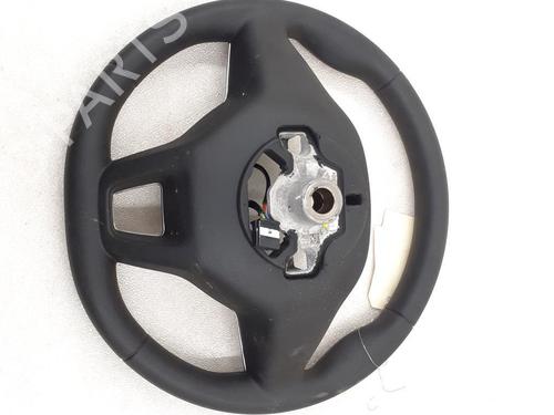 Rat RENAULT EXPRESS Box Body/MPV 1.5 Blue dCi 95 (F6AB) | BP24787574C49 - Image 3