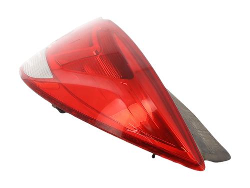 Used Right taillight Right taillight 38477901 38477901