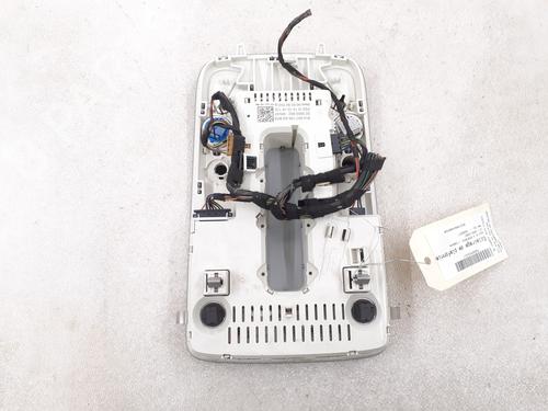 Interior roof light AUDI A1 Sportback (GBA) 30 TFSI | BP24798279I8