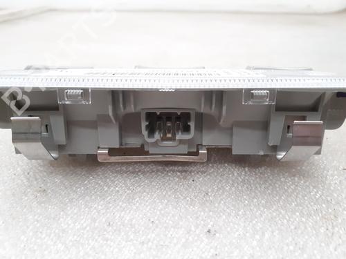 Interior roof light TOYOTA YARIS (_P13_) 1.0 (KSP130) | BP24794411I8 