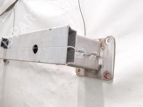 Used Rear bumper reinforcement Rear bumper reinforcement 33234482 33234482