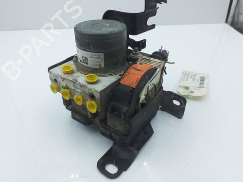 ABS pump CITROËN BERLINGO Box Body/MPV (K9) 1.5 BlueHDi 130 | BP37741950M43 - Image 4