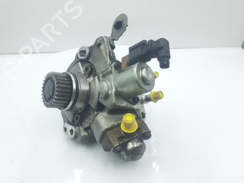 Injection pump CITROËN JUMPY III Van (V_) 2.0 BlueHDi 145 | BP40200426M78 - Image 4