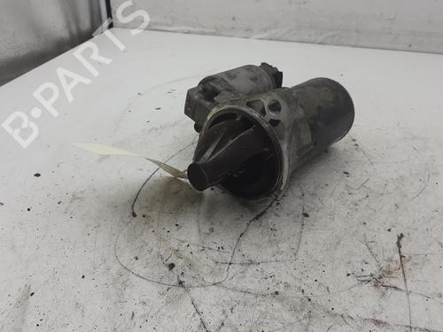 Starter KIA PICANTO II (TA) 1.0 | BP24790818M8