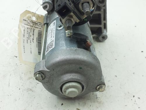 Starter PEUGEOT 308 II (LB_, LP_, LW_, LH_, L3_) 1.5 BlueHDi 130 | BP24793412M8 