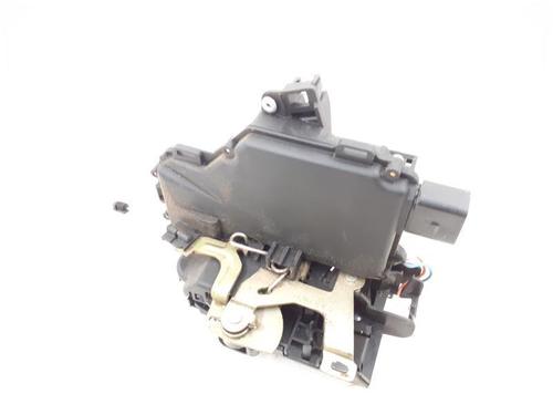 Used Front right lock VW GOLF IV (1J1) 1.9 TDI (110 hp) 24782746
