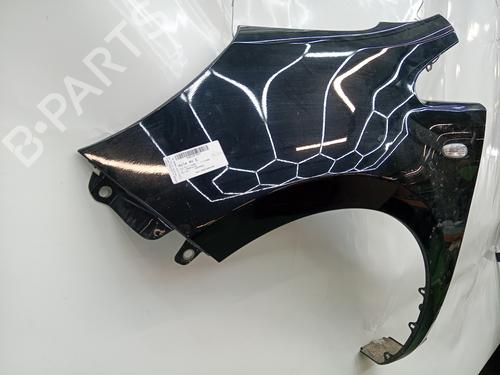 left-front-fenders-kia-rio-iii-ub-2011-2012-2013-2014-2015-2016-2017-34191268 main image