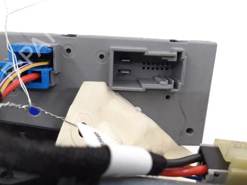 other-mercedes-benz-c-class-t-model-s206-2021-30634243 main image