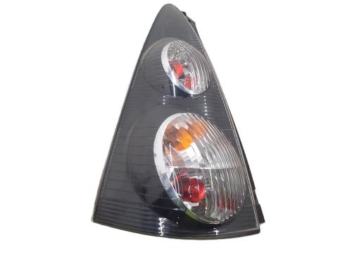 Used Left taillight CITROËN C1 (PM_, PN_) 1.0 (68 hp) 24797422