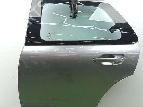 dr-venstre-bagtil-citroen-c4-cactus-2014-37156097 main image