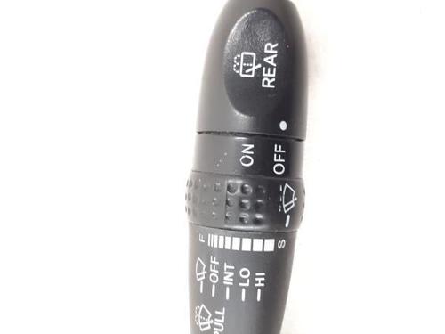 Steering column stalk HYUNDAI GETZ (TB) 1.1 | BP24784060I23