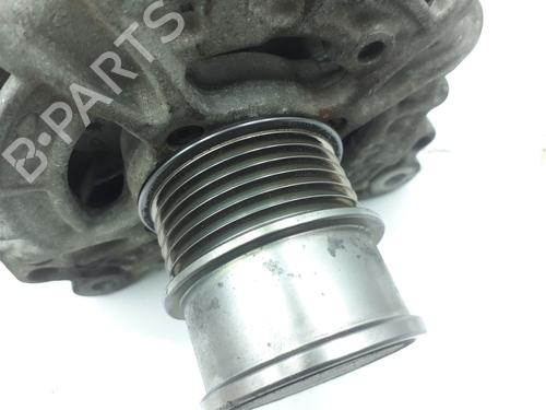 Alternator AUDI A1 Sportback (GBA) 30 TFSI | BP33635052M7 - Image 4