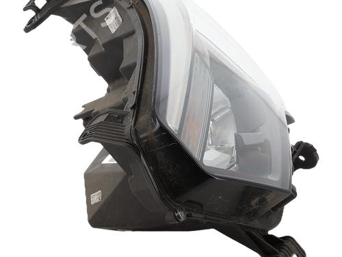 Left headlight RENAULT MASTER III Platform/Chassis (EV, HV, UV)  | BP36847413C28  - Image 6
