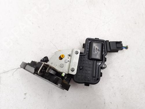 Rear right lock DACIA SPRING EV (B6M1) | BP24786640C99 - Image 2
