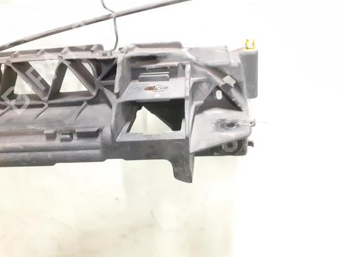 Crossmember PEUGEOT 308 II (LB_, LP_, LW_, LH_, L3_) 1.6 HDi | BP24796432C162