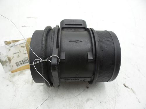 Mass air flow sensor CITROËN C4 Picasso I MPV (UD_) 2.0 HDi 138 | BP24784002M95 