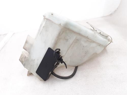 Windscreen washer tank BMW 3 Touring (E46) 318 i | BP24787583C113 