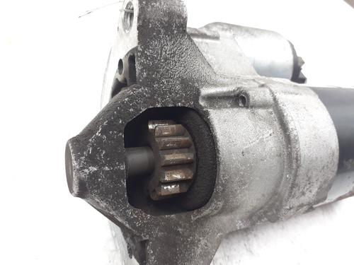 Starter CITROËN JUMPY III Van (V_) 2.0 BlueHDi 120 | BP30729596M8 - Image 5