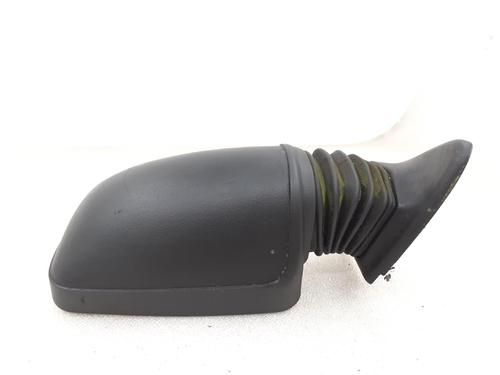 Right mirror PEUGEOT 205 II (20A/C) 1.7 Diesel | BP24788980C27