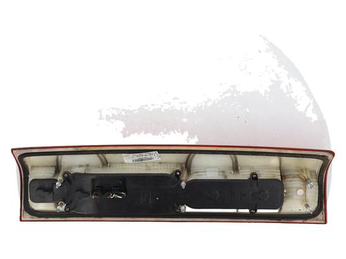 Right taillight IVECO DAILY IV Van 35C15 V, 35C15 V/P | BP40177831C35 - Image 3