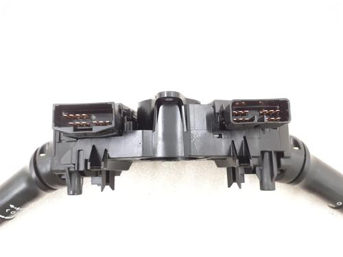 Switch KIA PICANTO II (TA) 1.0 | BP24790811I30  - Image 5