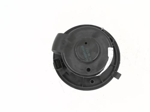 Heater blower motor FORD TRANSIT Van (FA_ _) 2.2 TDCi | BP24780875M62 