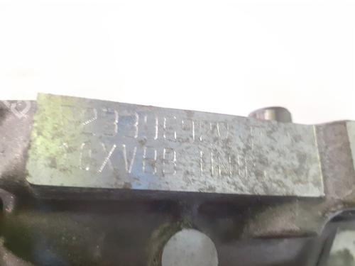 Engine OPEL MOKKA 1.2 (76) | BP31041567M1 - Image 7