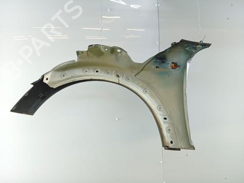 right-front-fenders-mini-mini-r56-2005-2006-2007-2008-2009-2010-2011-2012-2013-2014-36055978 main image