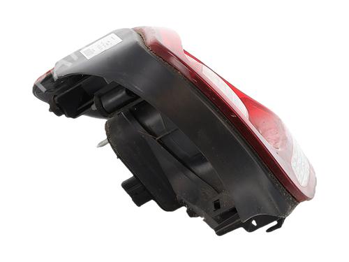 Right taillight CITROËN DS3 (SA_) 1.6 HDi 90 | BP37156032C35 - Image 4