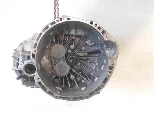 Gearbox RENAULT TRAFIC III Platform/Chassis (EG_) 2.0 dCi 145 (EGML) | BP31647404M3 - Image 4