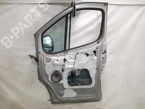 right-front-door-renault-trafic-ii-bus-jl-2001-31009995 main image