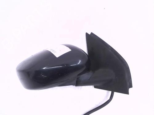 Retrovisor derecho FIAT STILO (192_) 1.9 JTD (192_XE1A) | BP24782915C27 