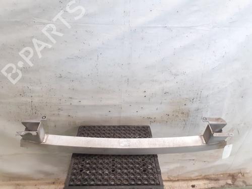 Rear bumper reinforcement AUDI A3 Sportback (8PA) 2.0 TDI 16V | BP29330362C73 