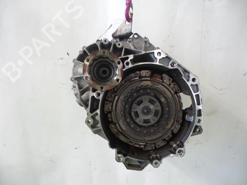 Gearbox VW T-CROSS (C11, D31) 1.0 TSi | BP24785492M3 - Image 2