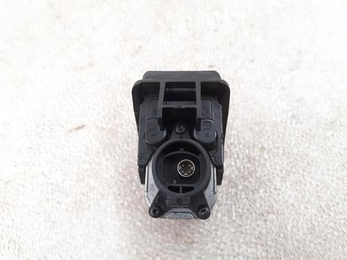 Camera BMW 4 Gran Coupe (F36) 418 d | BP24794434E14 