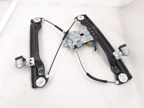 Front right window mechanism CHEVROLET CRUZE (J300) 2.0 CDI | BP24786507C23  - Image 5