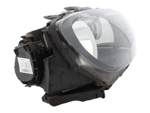 Right headlight VW GOLF VI (5K1) 1.4 TSI | BP40280825C29 - Image 3
