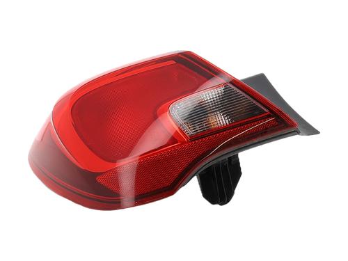 Farolim esquerdo OPEL CORSA E (X15) 1.4 Turbo (08, 68) | BP37156058C34 - Image 4