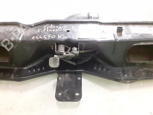 Crossmember CITROËN JUMPER II Van 2.2 HDi 100 | BP24797062C162 