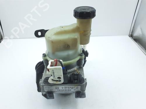 Steering pump RENAULT EXPRESS Box Body/MPV | BP39113537M99 - Image 5