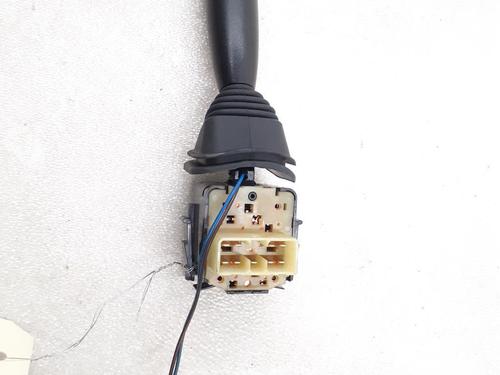 Steering column stalk CHEVROLET SPARK (M300) 1.0 | BP24790693I23 