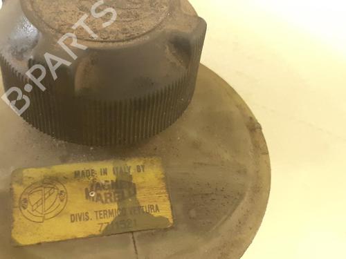 Water radiator FIAT PANDA (141_) 900 | BP24793313M31 