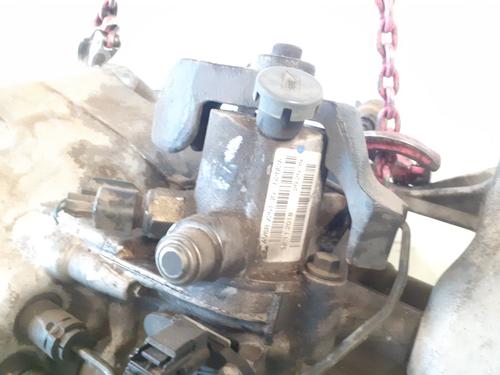 Getriebe FORD KUGA II (DM2) 1.5 TDCi | BP31093597M3 