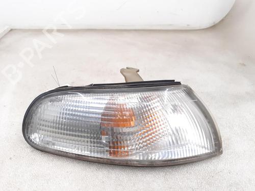 Used Right front indicator MAZDA 626 IV Hatchback (GE) 1.8 (GE8P) (105 hp) 24794591